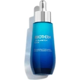 Biotherm Life Plankton Elixir - Essential Anti-Aging Regenerating Serum 30 ml