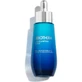 Biotherm Life Plankton Elixir - Essentieel anti-aging regenererend serum 30 ml