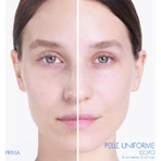 Biotherm Life Plankton Elixir - Essentieel anti-aging regenererend serum 30 ml