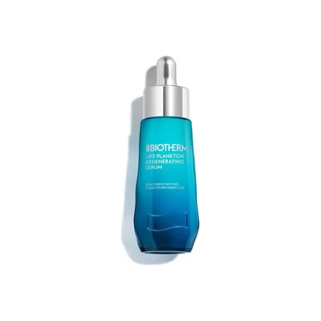 Biotherm Life Plankton Elixir - Essentieel anti-aging regenererend serum 30 ml