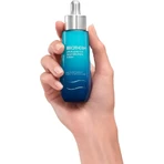 Biotherm Life Plankton Elixir - Essentieel anti-aging regenererend serum 30 ml