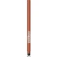 Maybelline Tattoo Liner - Gel Eyeliner - Cooper Nights
