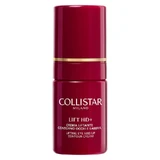 Collistar Lift HD+ - Crema reafirmante para el contorno de ojos y labios, 15 ml