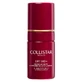Collistar Lift HD+ - Lifting Eye and Lip Contour Cream 15 ml