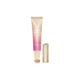 Astra Light Therapy - Liquid Highlighter - No. 01 Champagne