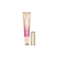 Astra Light Therapy - Vloeibare highlighter - Nr. 01 Champagne