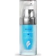 Collagenil Collagenil Hyaluronic - Intensive Moisturizing Gel 30 ml