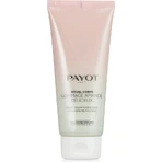 Payot Delicious Almond Body Scrub – Körperpeeling 200 ml