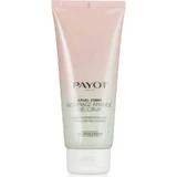 Payot Delicious Almond Body Scrub – Körperpeeling 200 ml
