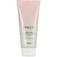 Payot Delicious Almond Body Scrub - Lichaamsscrub 200 ml