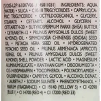 Payot Delicious Almond Body Scrub – Körperpeeling 200 ml