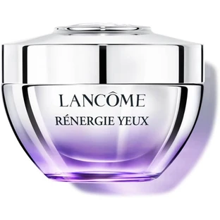 Lancôme Rénergie Yeux – Anti-Aging-Augencreme 20 ml