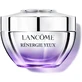Lancôme Rénergie Yeux – Anti-Aging-Augencreme 20 ml