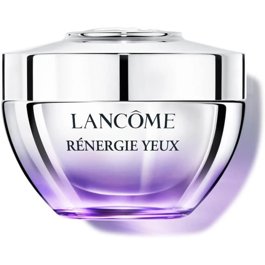 Lancôme Rénergie Yeux – Anti-Aging-Augencreme 20 ml