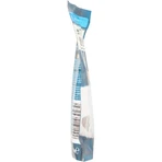 Purina Gourmet Perle – fileuri în sos de ton – hrană completă pentru pisici adulte, 85 g
