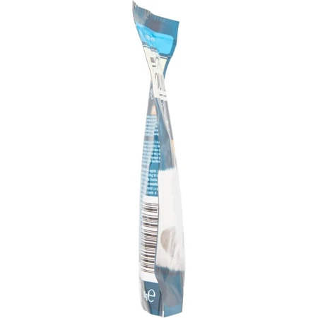 Purina Gourmet Perle – fileuri în sos de ton – hrană completă pentru pisici adulte, 85 g