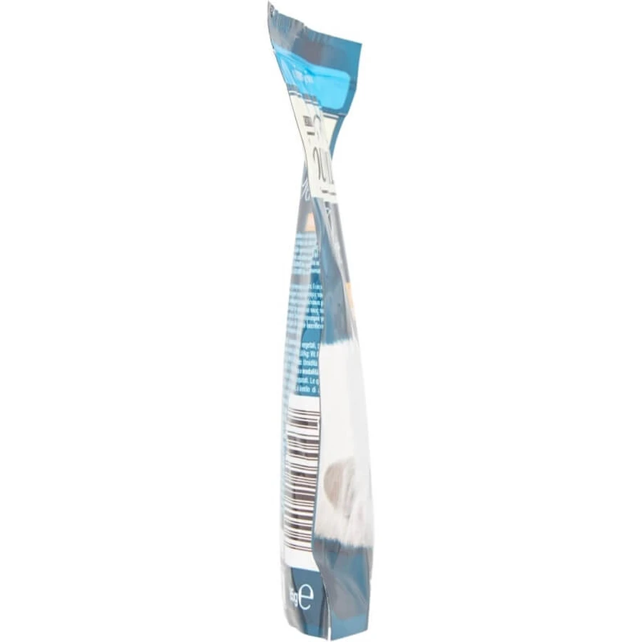 Purina Gourmet Perle – fileuri în sos de ton – hrană completă pentru pisici adulte, 85 g