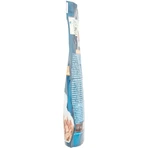 Purina Gourmet Perle – fileuri în sos de ton – hrană completă pentru pisici adulte, 85 g
