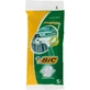 Bic 2 Sensitive – 5 Einwegrasierer mit Doppelklingen für eine glattere Rasur