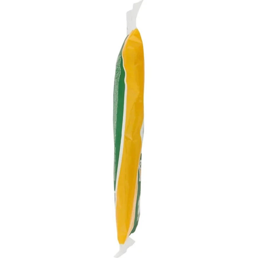Bic 2 Sensitive – 5 Einwegrasierer mit Doppelklingen für eine glattere Rasur