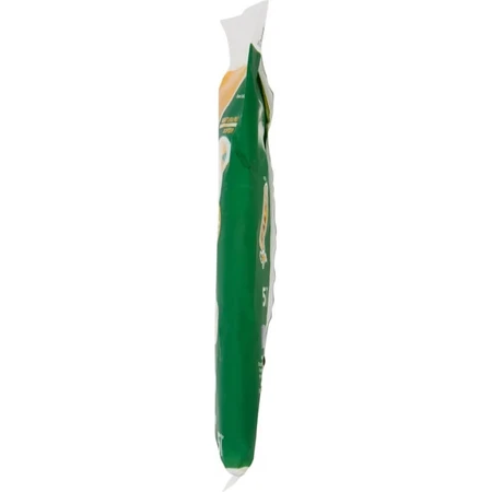 Bic 2 Sensitive – 5 Einwegrasierer mit Doppelklingen für eine glattere Rasur