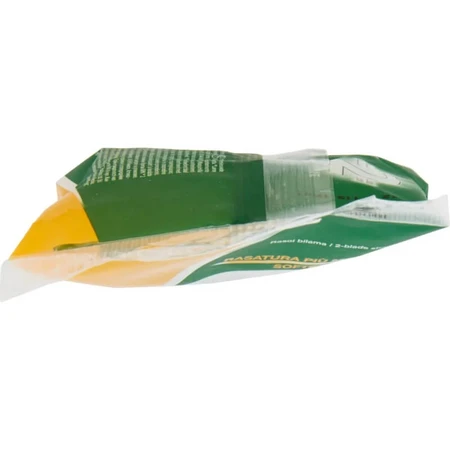 Bic 2 Sensitive – 5 Einwegrasierer mit Doppelklingen für eine glattere Rasur