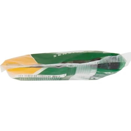 Bic 2 Sensitive – 5 Einwegrasierer mit Doppelklingen für eine glattere Rasur