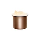Crema de día extra-reafirmante de Clarins - Tecnología Colágeno 3 - Crema antiarrugas para todo tipo de pieles, recambio de 50 ml