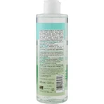 Clinians Hydra Plus – Mizellenwasser für Mischhaut oder fettige Haut, 400 ml