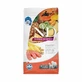Farmina N&amp;d Tropical Selection Adult Medium Maxi Zalm - Compleet voer voor volwassen honden, 2 kg