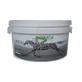 Lacomed Extra-White Clay with Arnica - Poultice for Horses: Muscle and Joint Recovery, 2 kg