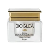 Bioglea Plant Cell Gesichtscreme 50 ml