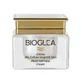 Bioglea Cremă de față cu celule vegetale 50 ml