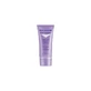 Base de maquillaje de cobertura total Covermark Face Magic - N.º 7
