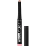 Rimmel Wonder Last - Sombra de ojos en barra n.º 006 Mermaid Blush