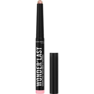 Rimmel Wonder Last - Sombra de ojos en barra n.º 006 Mermaid Blush