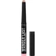 Rimmel Wonder Last - Sombra de ojos en barra n.º 006 Mermaid Blush