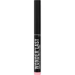 Rimmel Wonder Last - Sombra de ojos en barra n.º 006 Mermaid Blush