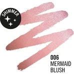 Rimmel Wonder Last - Sombra de ojos en barra n.º 006 Mermaid Blush