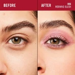 Rimmel Wonder Last - Sombra de ojos en barra n.º 006 Mermaid Blush