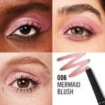 Rimmel Wonder Last - Sombra de ojos en barra n.º 006 Mermaid Blush
