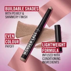 Rimmel Wonder Last - Sombra de ojos en barra n.º 006 Mermaid Blush