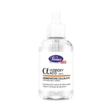 Venus Alpha-Hydroxysäure – Tägliches Peeling zur Zellerneuerung, 30 ml