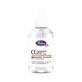 Venus Ácido alfa-hidroxi - Exfoliante diario renovador celular, 30 ml