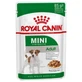 Royal Canin Mini Adult - Complete Food for Adult Small-Breed Dogs, 85 g