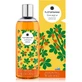 Tuttotondo Castagna – Duftendes und pflegendes Duschgel, 300 ml
