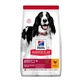 Pienso seco Hill's Science Plan para perros adultos «Advanced Fitness» con pollo, 2,5 kg