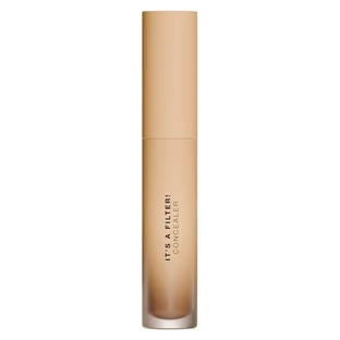 Corrector «It's a Filter!» de Diego dalla Palma - Corrector perfeccionador n.º 138W