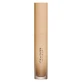 Corrector «It's a Filter!» de Diego dalla Palma - Corrector perfeccionador n.º 138W