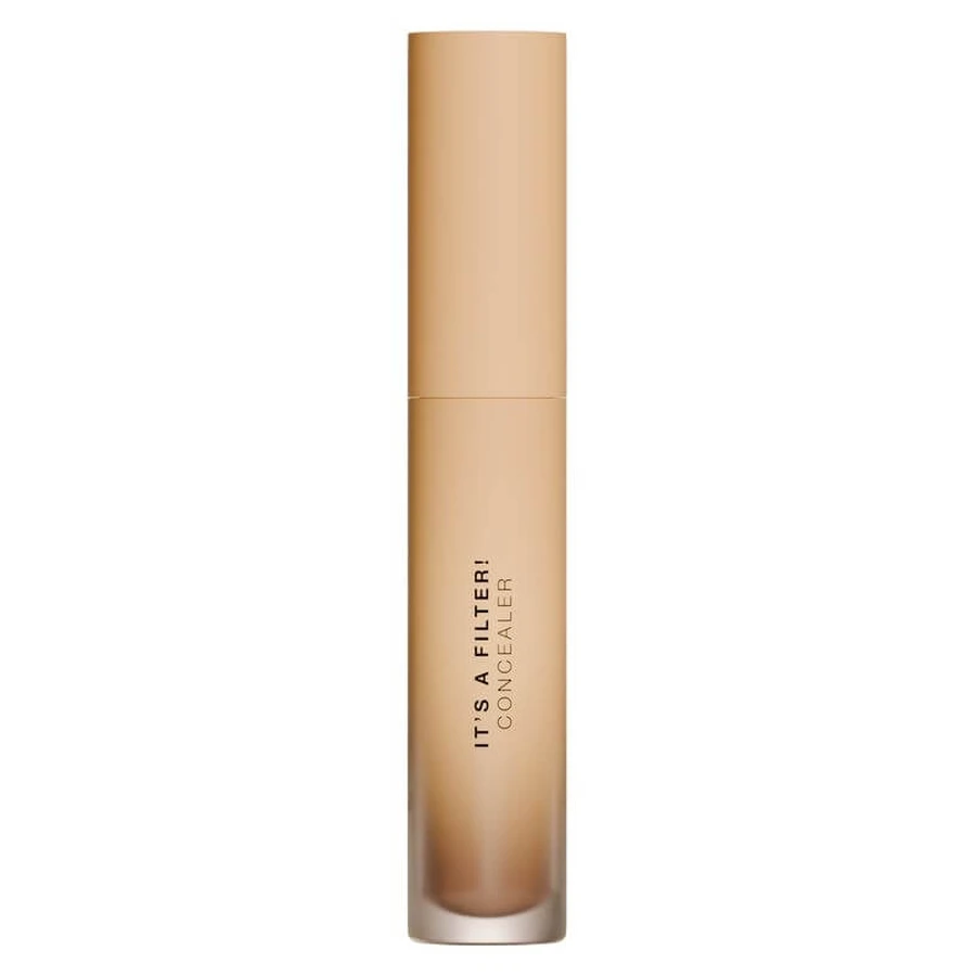 Corrector «It's a Filter!» de Diego dalla Palma - Corrector perfeccionador n.º 138W